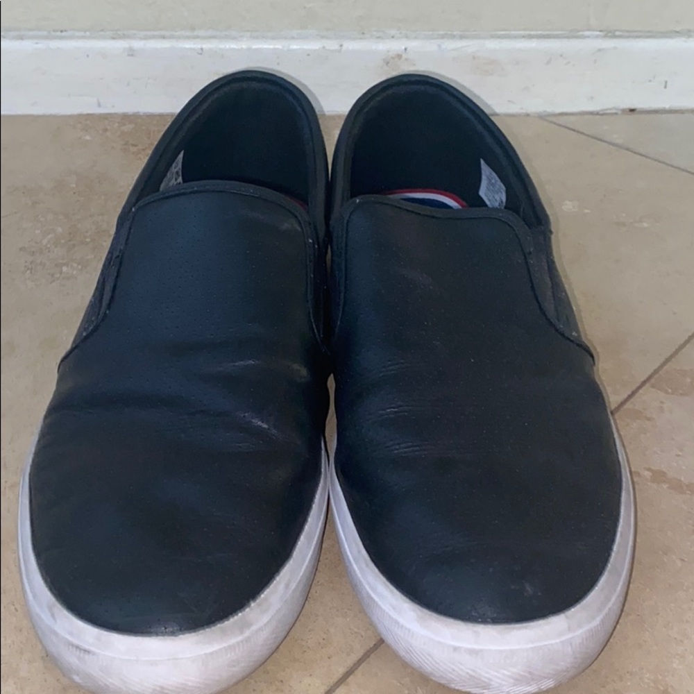 Lacoste Dress Shoes